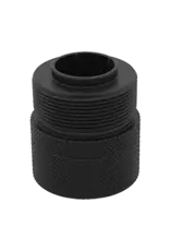 DonnyFL Hatsan Blitz M18X1 Adapter A177