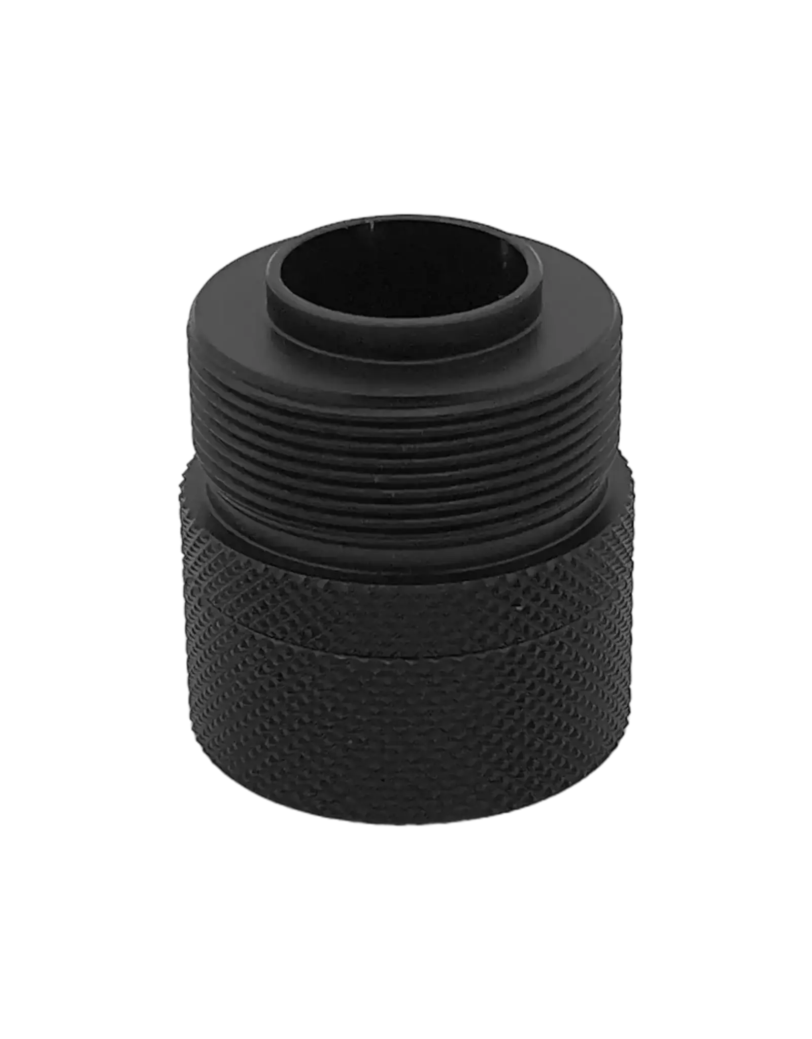 DonnyFL Hatsan Blitz M18X1 Adapter A177