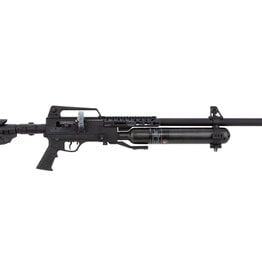 Hatsan Hatsan Blitz 777 PCP Air Rifle, .30 cal