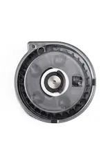 FX Airguns FX High Capacity Magazine - .22 - Gen 4