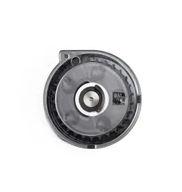 FX Airguns FX High Capacity Magazine - .22 - Gen 4