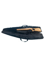 *PRE OWNED* BENJAMIN TRAIL NPXL .22CAL PCP AIR RIFLE