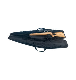 *PRE OWNED* BENJAMIN TRAIL NPXL .22CAL PCP AIR RIFLE