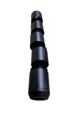 .177/.22/.25 cal Moderator 1/2-20 5 Segments