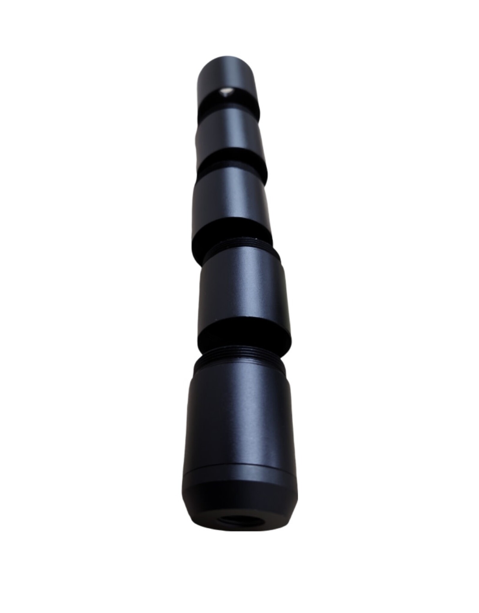 .177/.22/.25 cal Moderator 1/2-20 5 Segments