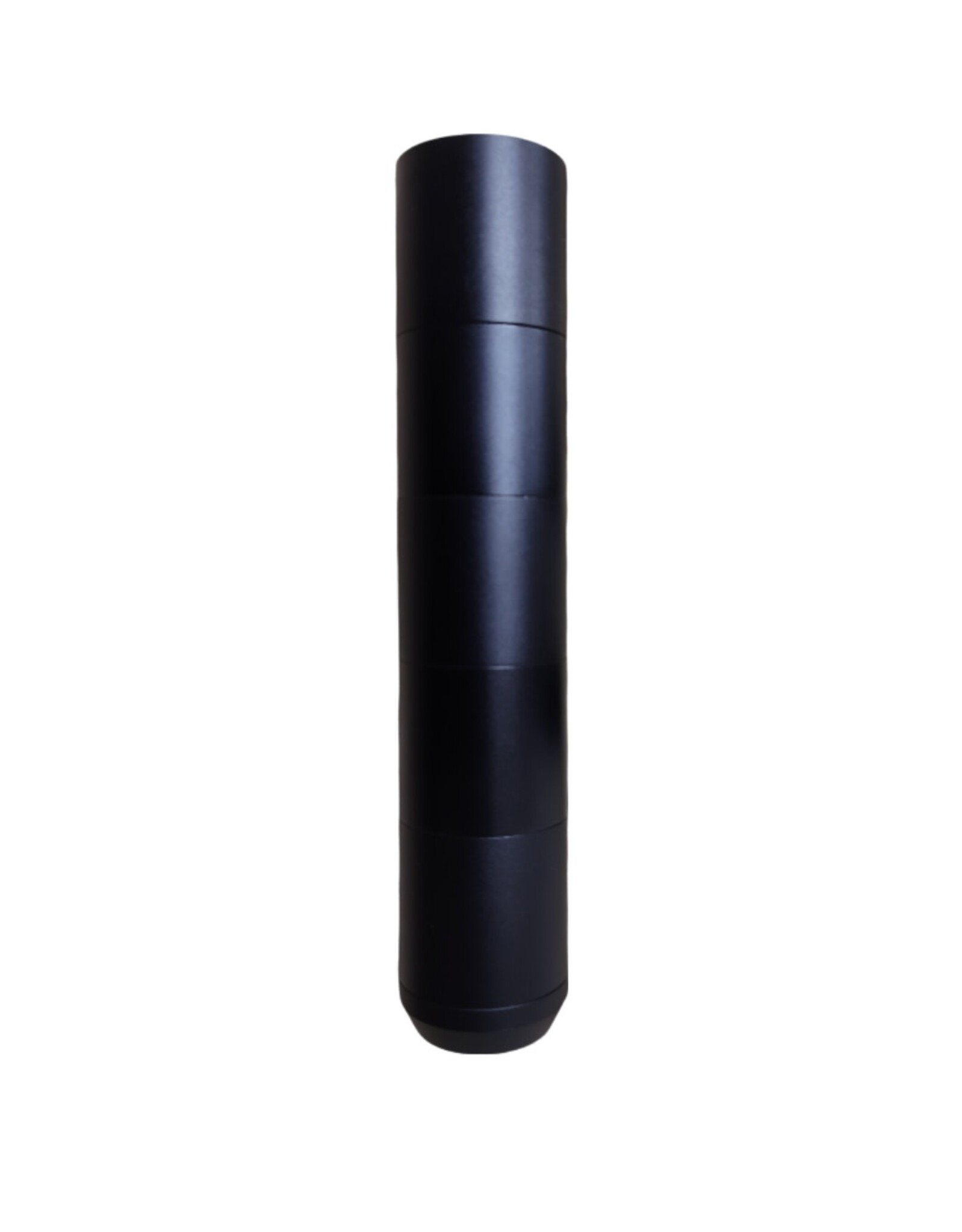 .177/.22/.25 cal Moderator 1/2-20 5 Segments