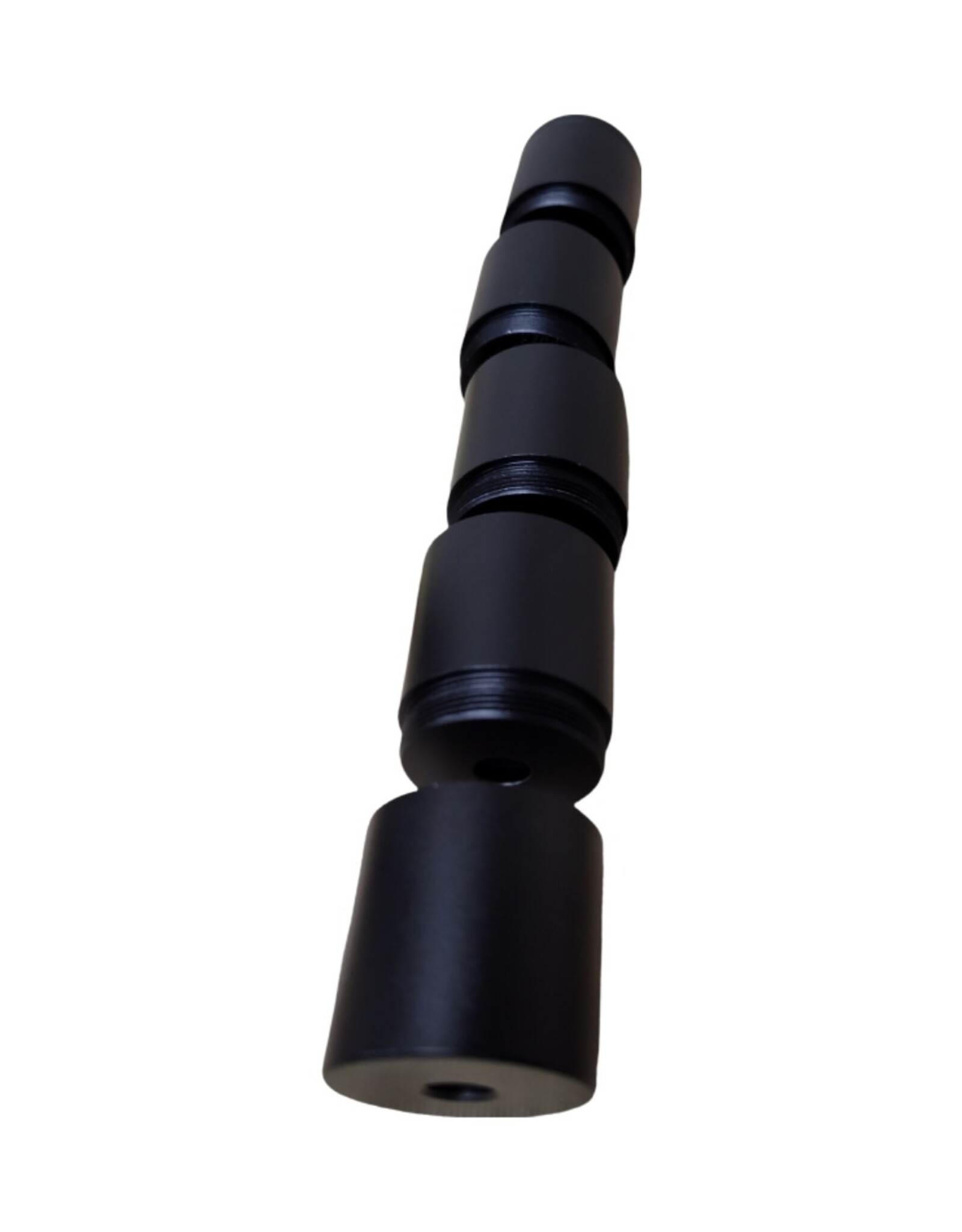 .177/.22/.25 cal Moderator 1/2-20 5 Segments