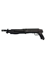 *PRE OWNED* Umarex T4E TB68 Less Lethal Self Defense Launcher