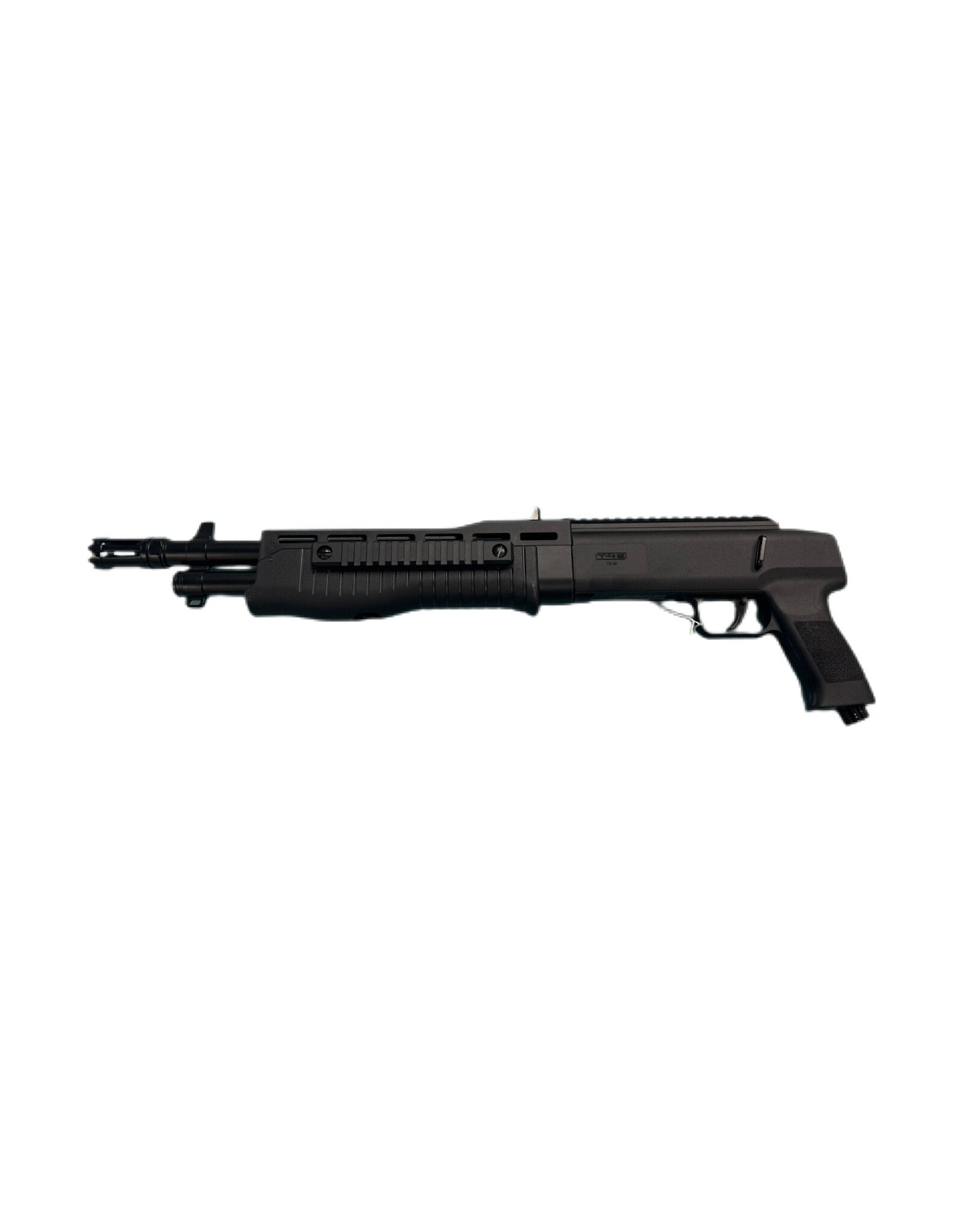 *PRE OWNED* Umarex T4E TB68 Less Lethal Self Defense Launcher