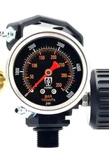 saber tactical Tank Valve ST0031 | By Saber Tactical