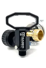 saber tactical Tank Valve ST0031 | By Saber Tactical