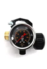 saber tactical Tank Valve ST0031 | By Saber Tactical
