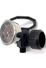 saber tactical Tank Valve ST0031 | By Saber Tactical