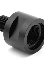 saber tactical Tank Valve Adapter M18x1.5 ST0037 | by Saber Tactical