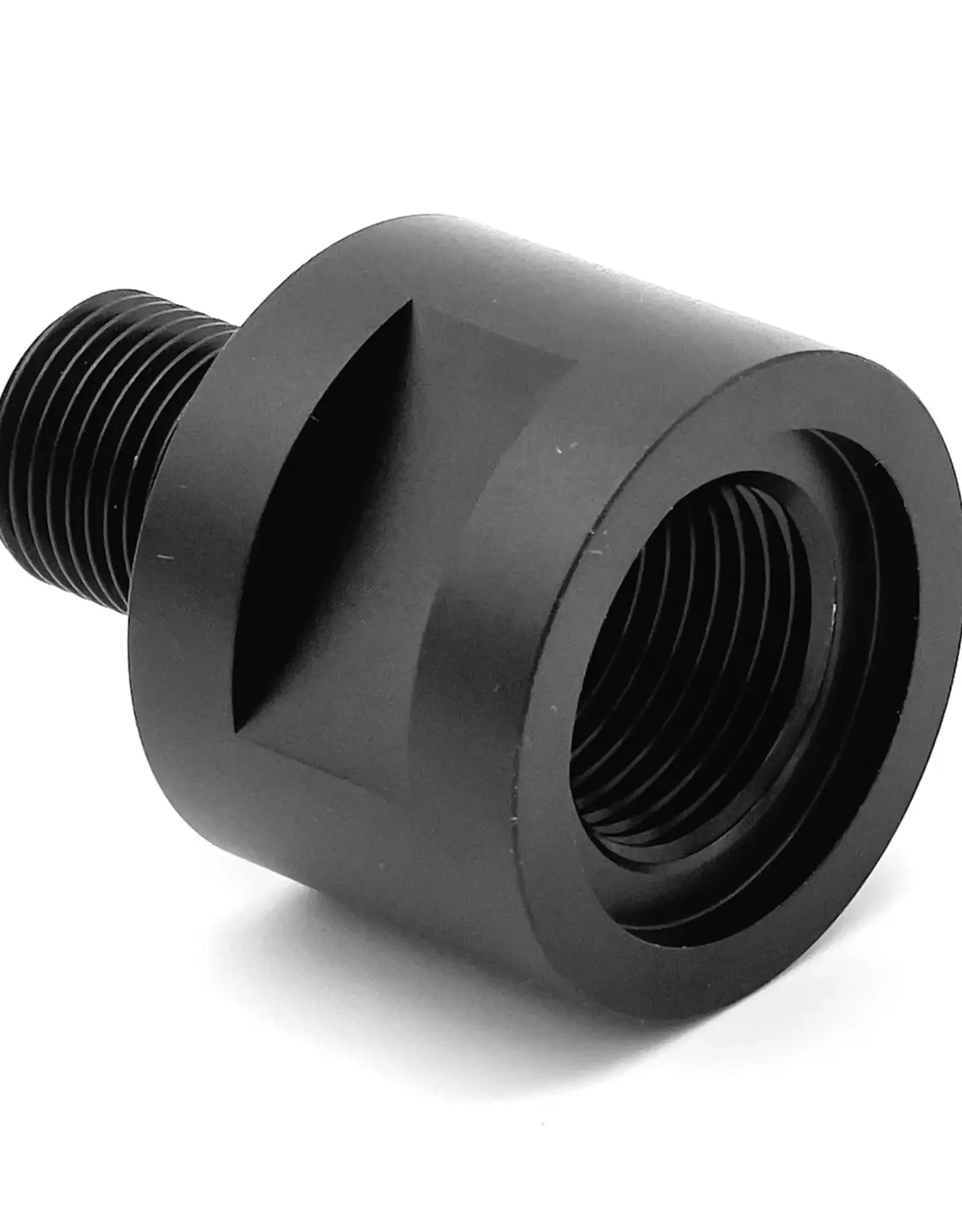 saber tactical Tank Valve Adapter M18x1.5 ST0037 | by Saber Tactical