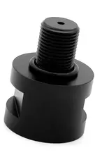 saber tactical Tank Valve Adapter M18x1.5 ST0037 | by Saber Tactical