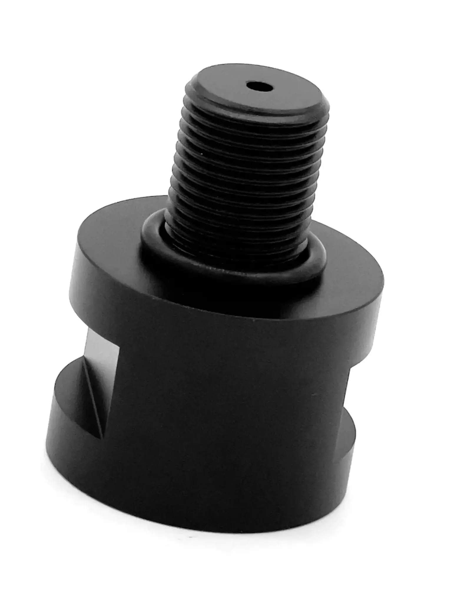 saber tactical Tank Valve Adapter M18x1.5 ST0037 | by Saber Tactical