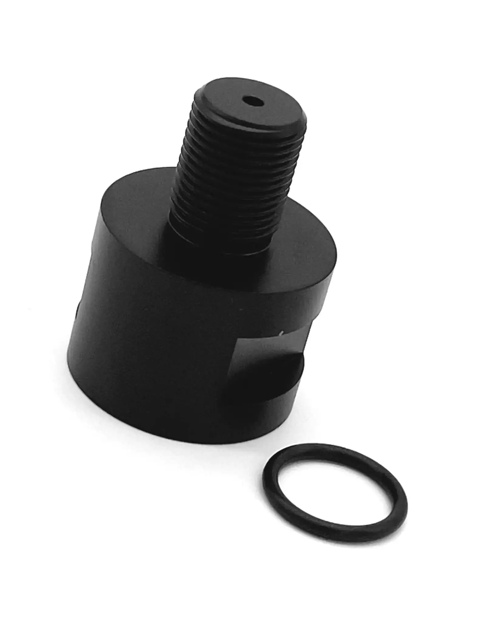 saber tactical Tank Valve Adapter M18x1.5 ST0037 | by Saber Tactical