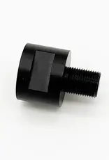 saber tactical Tank Valve Adapter M18x1.5 ST0037 | by Saber Tactical