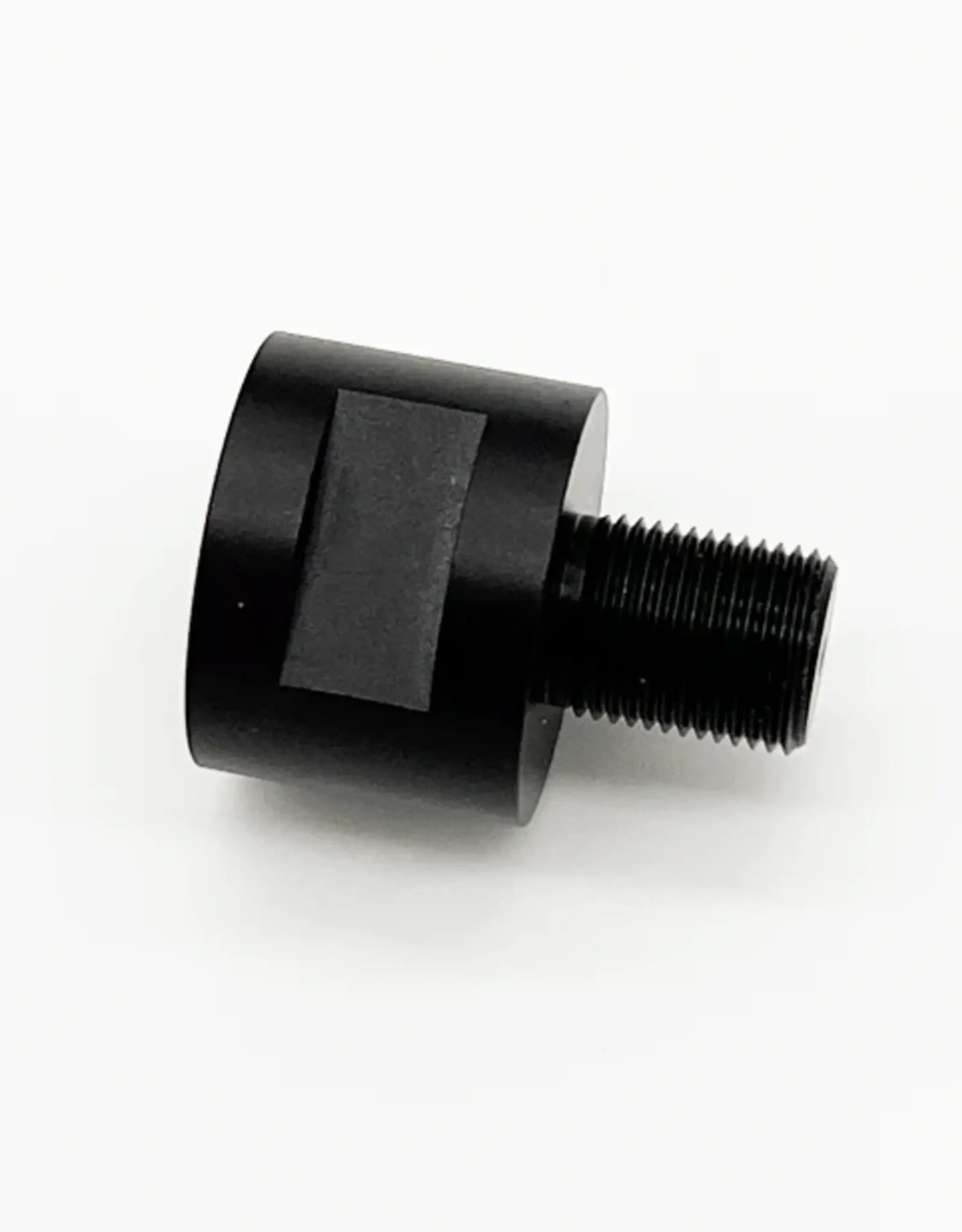 saber tactical Tank Valve Adapter M18x1.5 ST0037 | by Saber Tactical