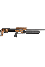 FX Airguns Impact M4 .30 EXP Copper - Sniper | 700mm