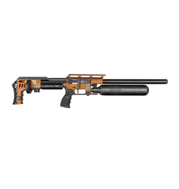 FX Airguns Impact M4 .30 EXP Copper - Sniper