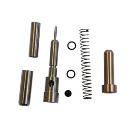 FX Airguns FX Slug Power Kit