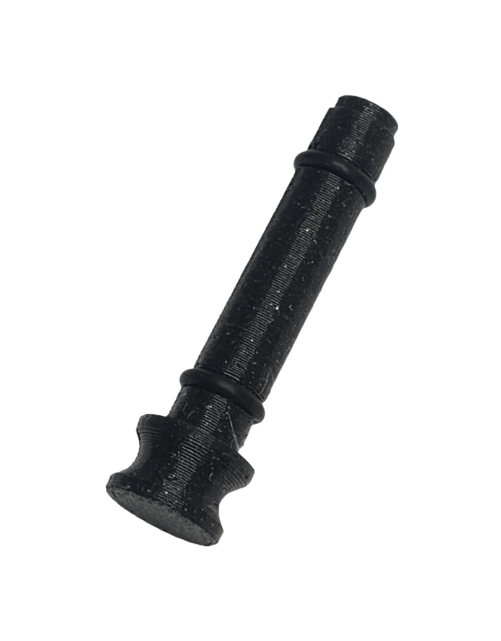 KRAZ Cool 3d printed fill probe plug covers w o-rings for Huben GK1 and K1