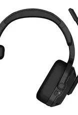 Garmin dezl™ Headset 110, Premium Trucking Headset