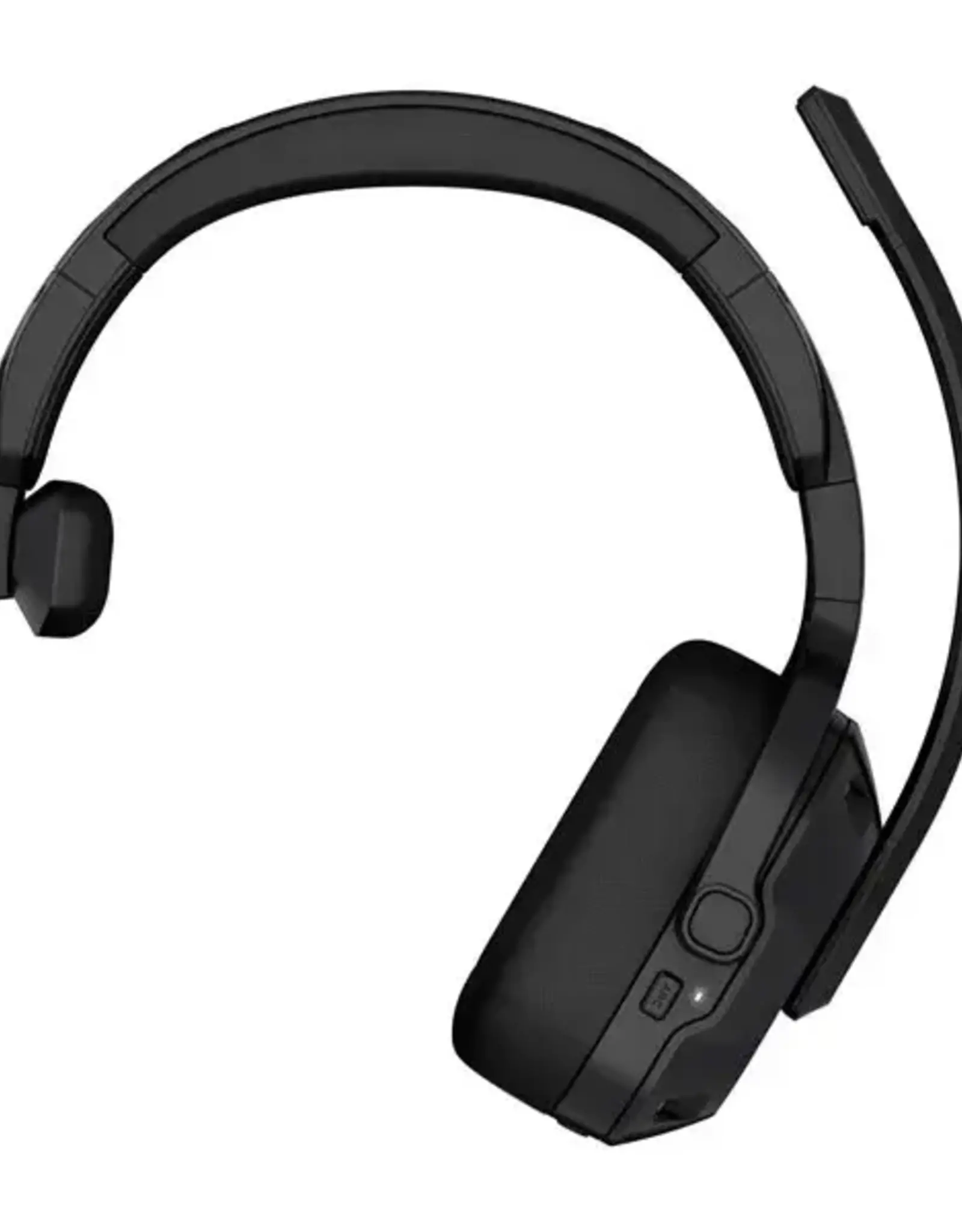 Garmin dezl™ Headset 110, Premium Trucking Headset