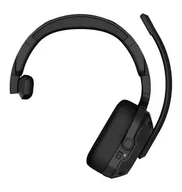 Garmin dēzl™ Headset 110, Premium Trucking Headset