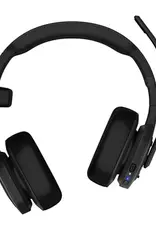 Garmin dezl™ Headset 200, Premium 2-in-1 Trucking Headset