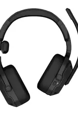 Garmin dezl™ Headset 210, Premium 2-in-1 Trucking Headset