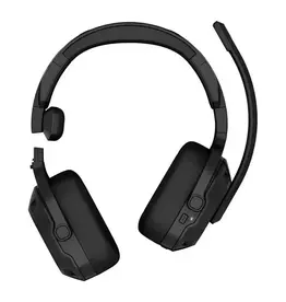 Garmin dezl™ Headset 210