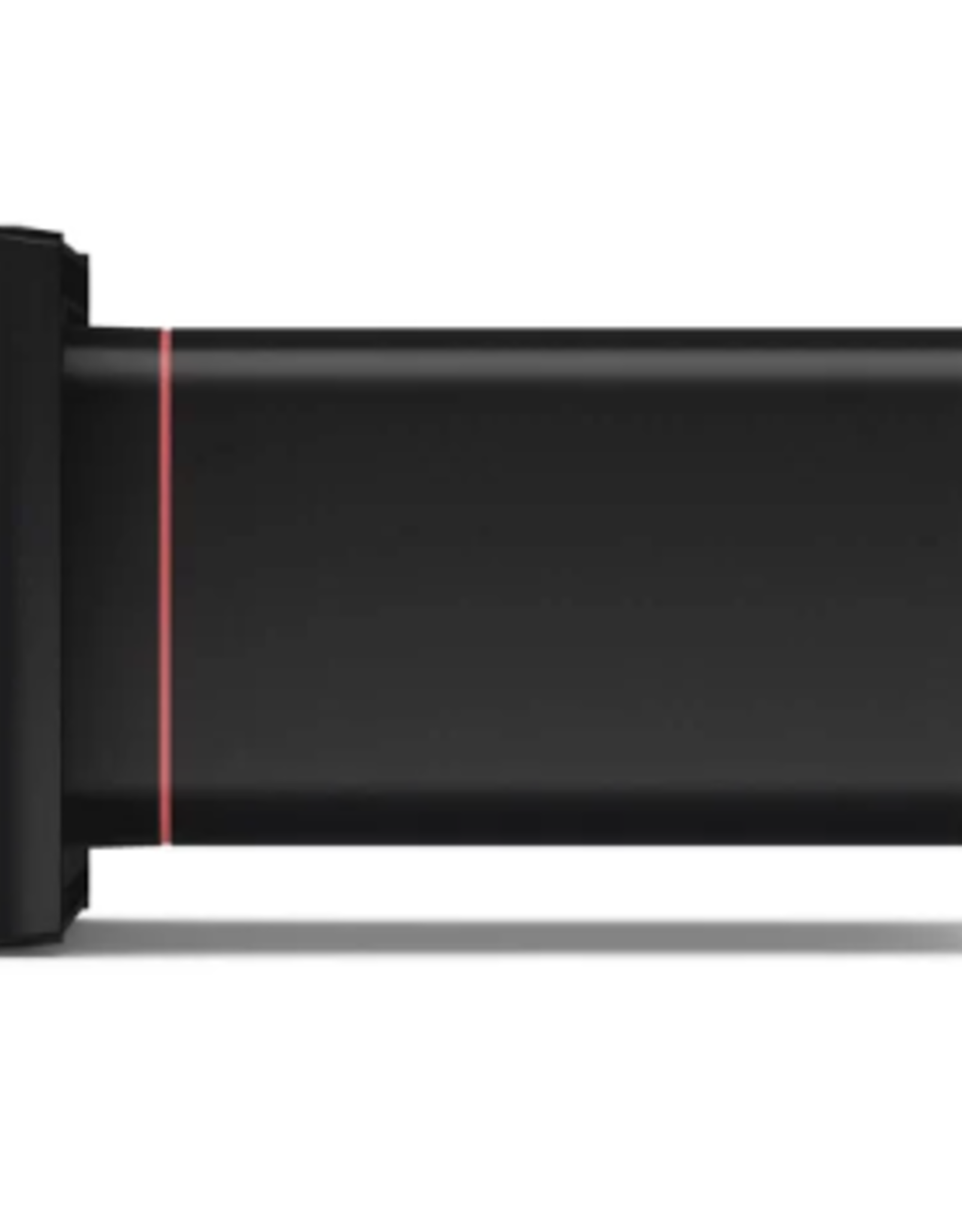 Garmin Fusion® Apollo™ MS-RA670 Marine Stereo