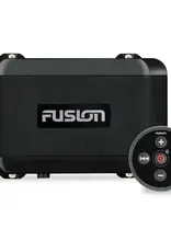 Garmin Fusion® MS-BB100 Marine Head Unit