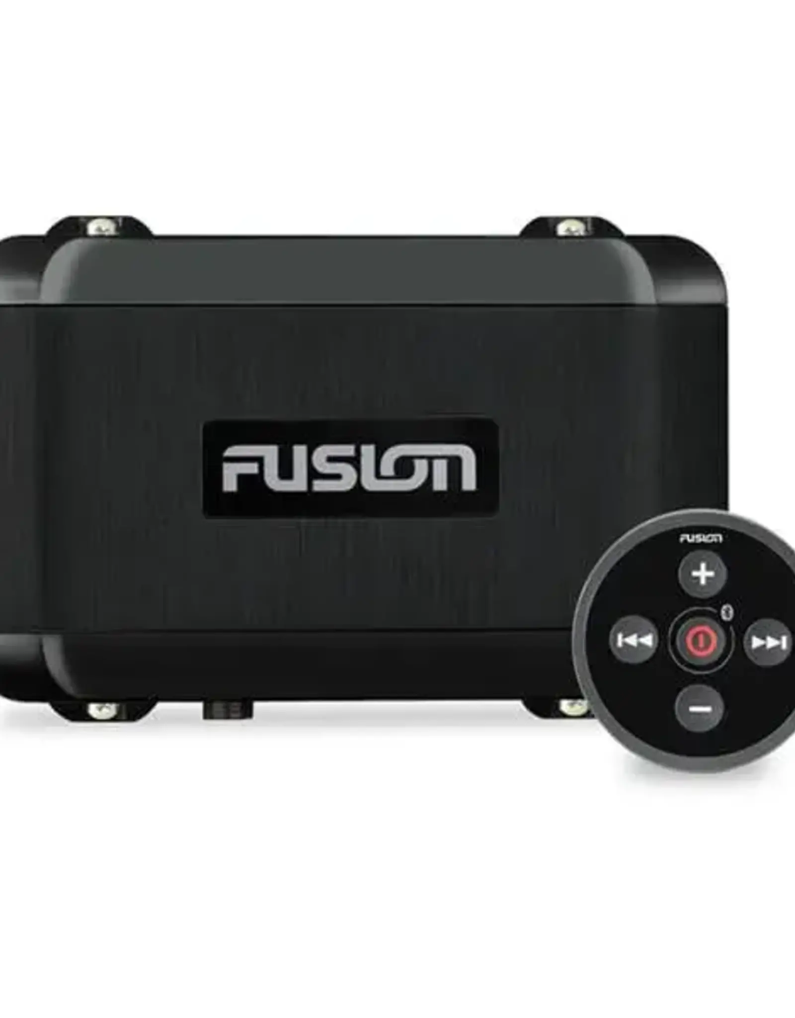 Garmin Fusion® MS-BB100 Marine Head Unit
