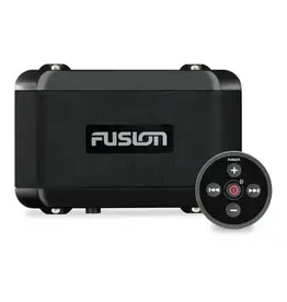 Garmin Fusion® MS-BB100 Marine Head Unit