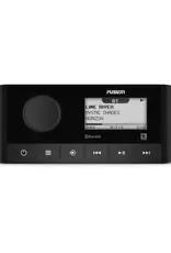 Garmin Fusion® MS-RA60 Marine Head Unit