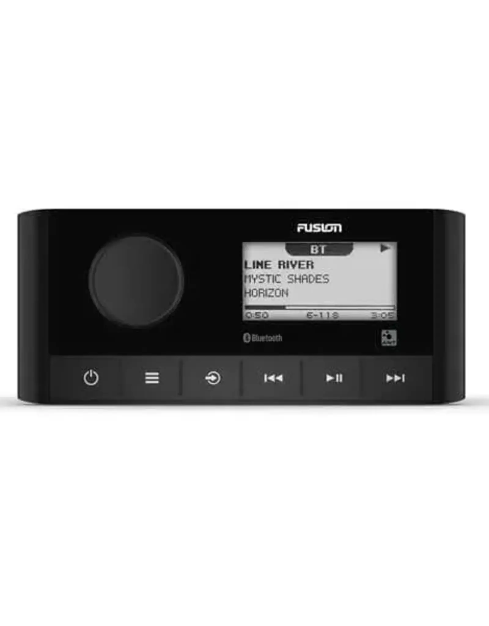 Garmin Fusion® MS-RA60 Marine Head Unit