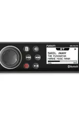 Garmin Fusion® RA70 Series Marine Stereos, MS-RA70 Marine Stereo with BLUETOOTH®