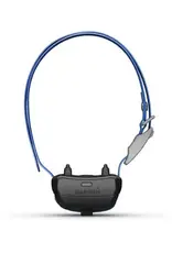 Garmin Delta® SE Dog Collar