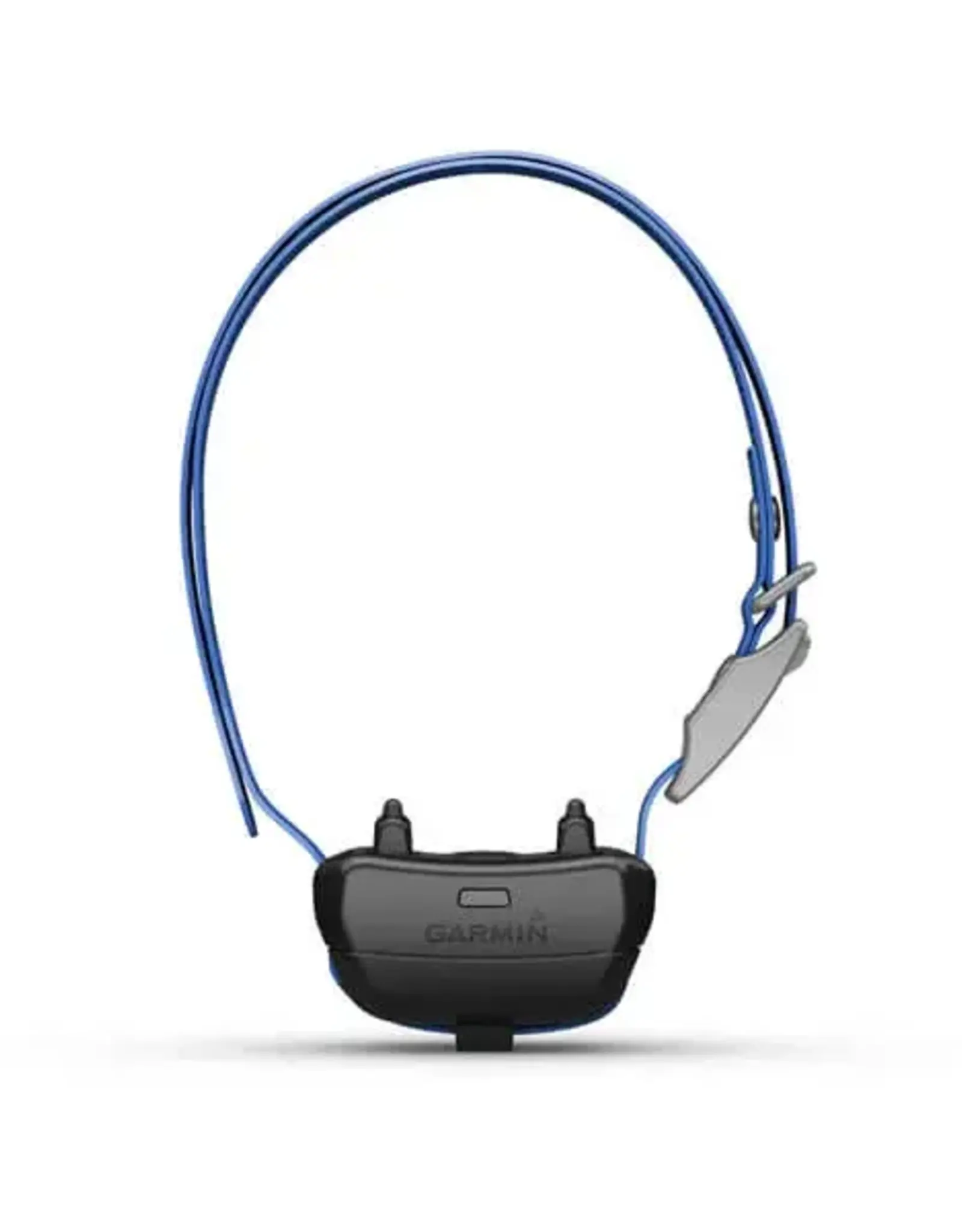 Garmin Delta® SE Dog Collar