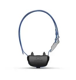 Garmin Delta® SE Dog Collar