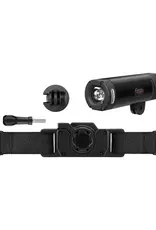 Garmin Varia™ UT800 Smart Headlight Trail Edition