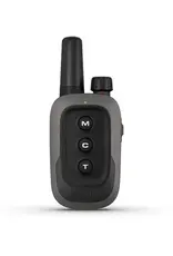 Garmin Delta® SE Handheld
