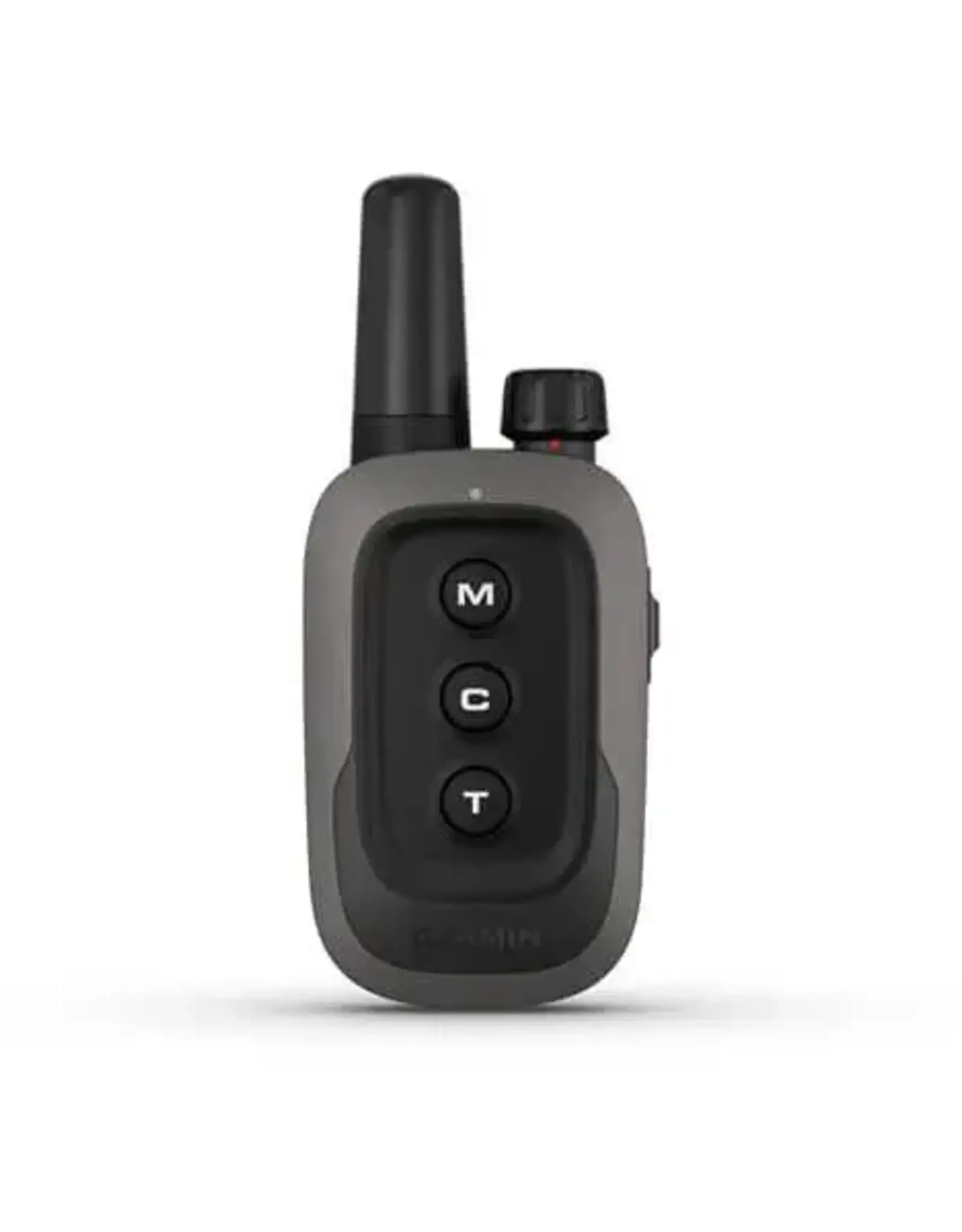 Garmin Delta® SE Handheld