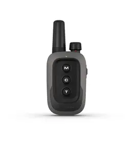 Garmin Delta® SE Handheld