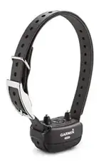 Garmin BarkLimiter™ Deluxe