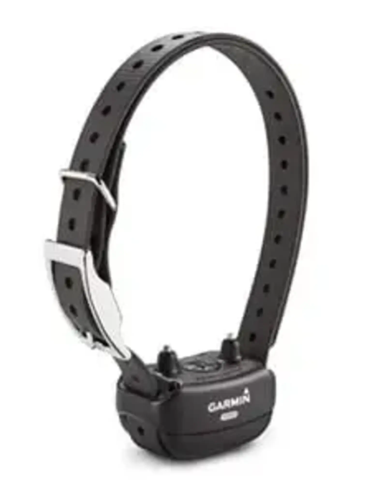 Garmin BarkLimiter™ Deluxe
